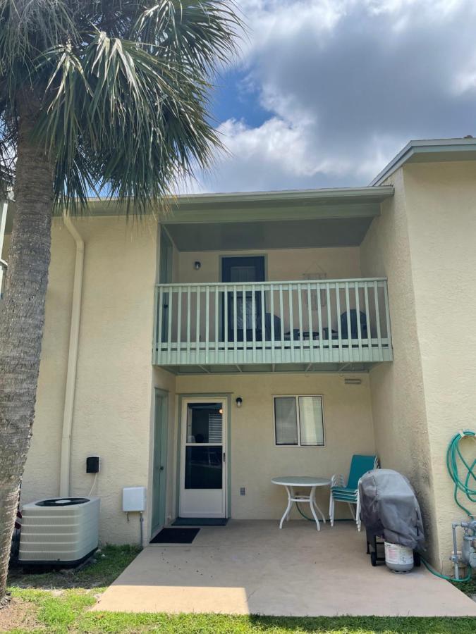 Sunny Daze, Desirable Kid Friendly Resort, 3 Minute Walk To The Beach, Resort Beachside Pool & Restaurant Panama City Beach Bagian luar foto